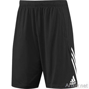 shorts-adidas-amazon