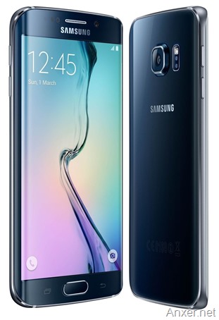 samsung-galaxy-s6-edge