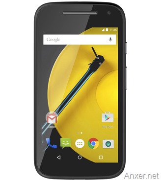 motorola-moto-e-2nd-generation-amazon