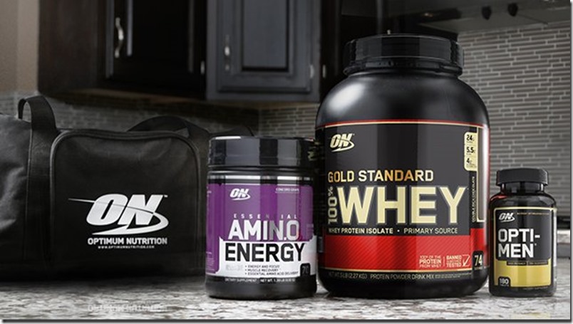 whey-protein-amazon