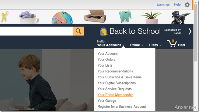 amazon-prime