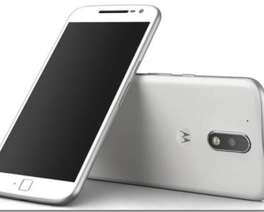 moto-g4.jpg