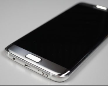 samsung-galaxy-s7.jpg