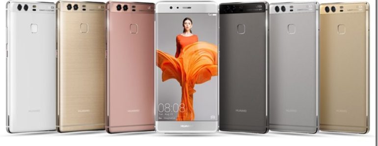 huawei-p9.jpg