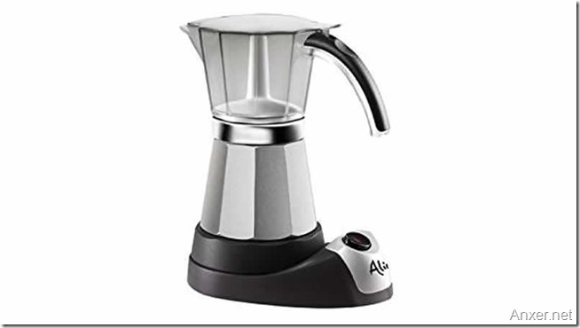 cafetera-electrica