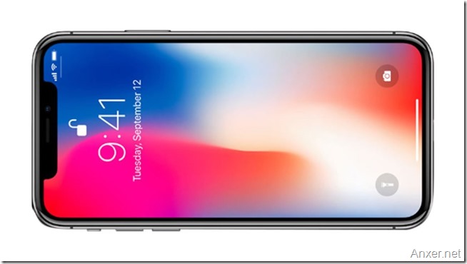 iphone-x