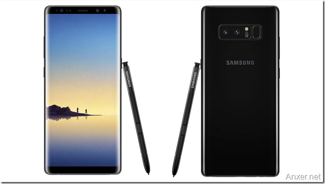 samsung-note-8