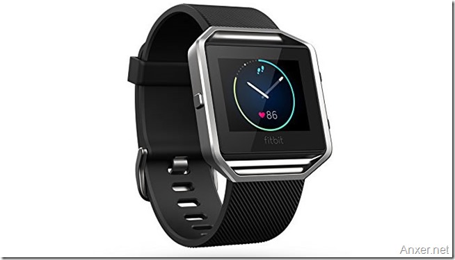 smartwatch