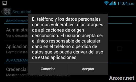 activar-instalacion-aplicaciones-no-play-android (1)