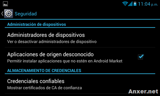 activar-instalacion-aplicaciones-no-play-android (2)