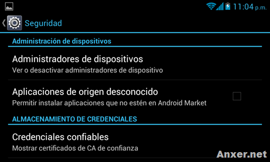 activar-instalacion-aplicaciones-no-play-android (3)