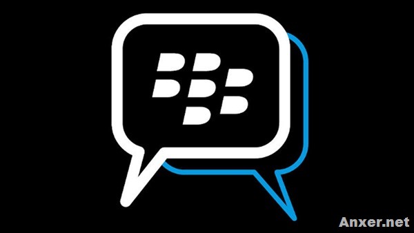 blackberry-messenger