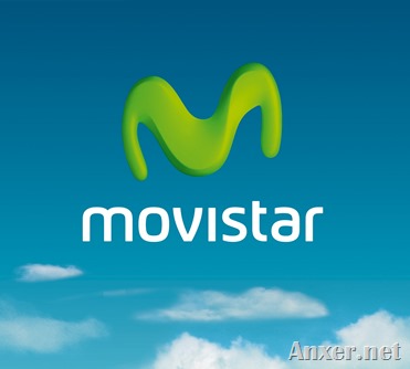 Agradecimiento al personal de Soporte Técnico de Movistar Venezuela @MovistarVe