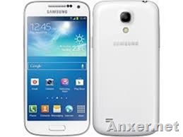 Tutorial para comprar el Samsung Galaxy S4 Mini en Amazon
