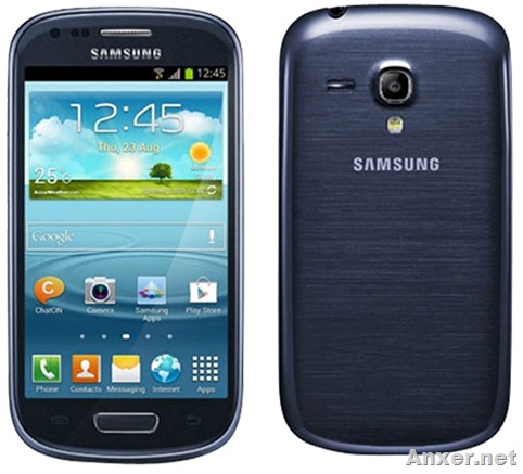 galaxy-s3-mini-azul