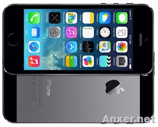 iphone-5S-grey