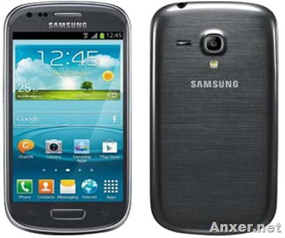 samsung-galaxy-S3-mini-gris