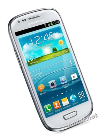 samsung-galaxy-S3-mini