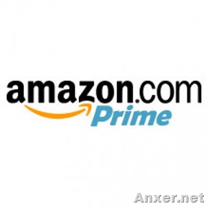 Asegura que tus compras de Amazon lleguen a tiempo con Amazon Prime (gratis por 30 días)