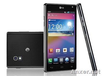 LG-Optimus-G-E97