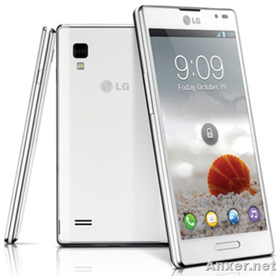 LG-Optimus-L9-P768