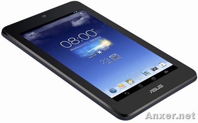 asus-memo-pad-7