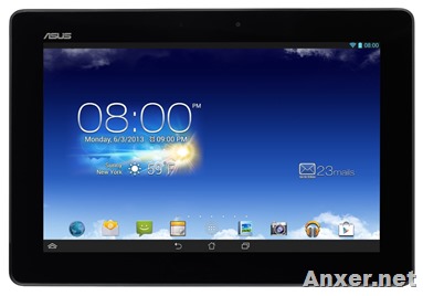 asus-memo-pad-fhd