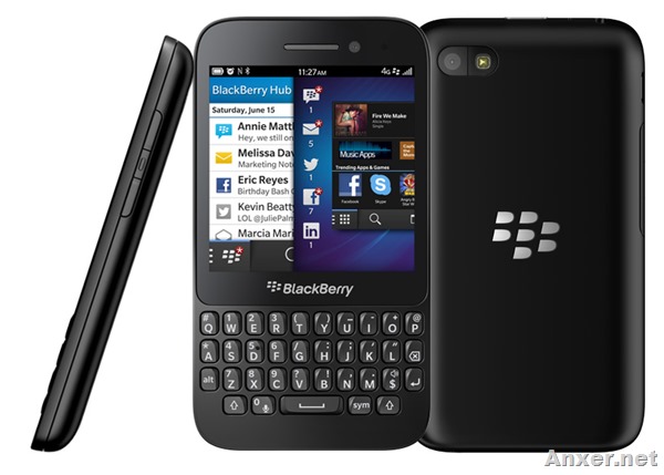 blackberry-q5