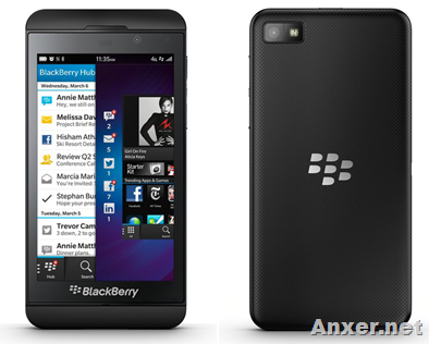 blackberry-z10