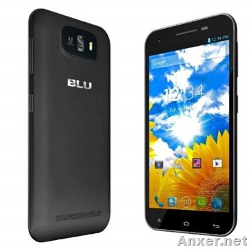 blu-studio-d610a