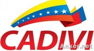 cadivi-venezuela-electronico-2014