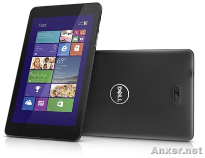 dell-venue-pro-8