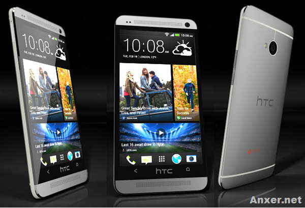 htc-one-amazon-desbloqueado