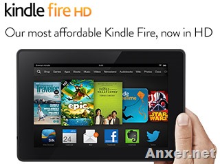 kindle-fire-hd-amazon