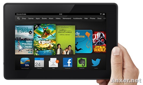 kindle-fire-hd