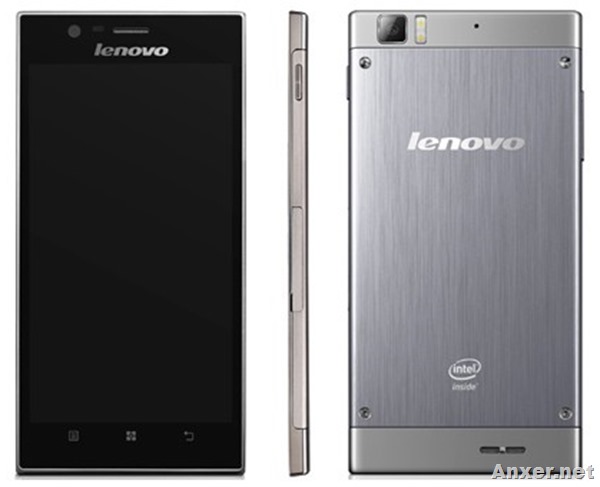 lenovo-k900