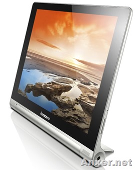 lenovo-yoga-tab