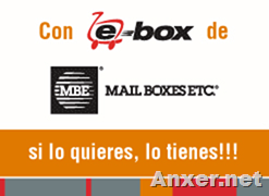 mbe-lecheria-productos-envios-amazon-venezuela