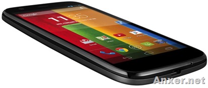 motorola-moto-g