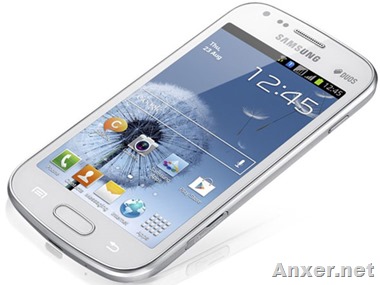 samsung-galaxy-grand-duos