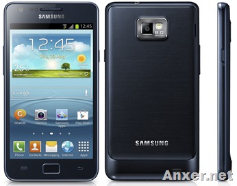 samsung-galaxy-s2