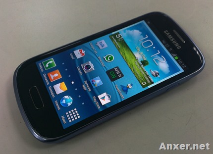 samsung-galaxy-s3-mini