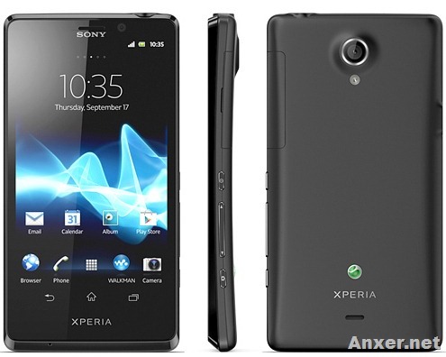 sony-xperia-t