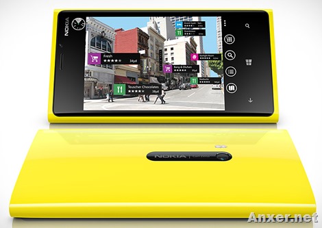 Nokia-lumia-920-amazon-venezuela-comprar-cadivi