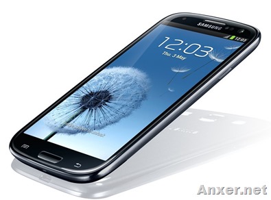 Samsung-Galaxy-S3-i9305-4G-LTE