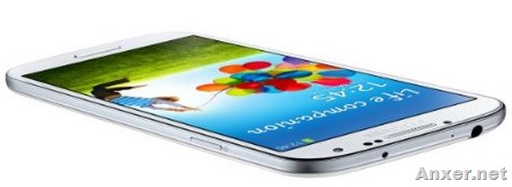 Samsung-Galaxy-S4-i9505