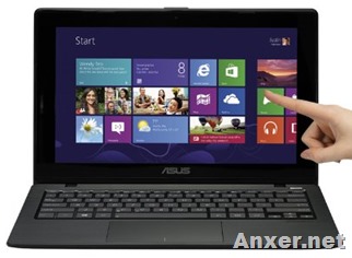 asus-vivobook