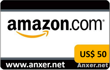 gift-card-amazon