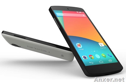 google-nexus-5-lg-amazon-anxer-venezuela-compra