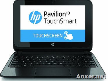 hp-pavilion-touchsmart